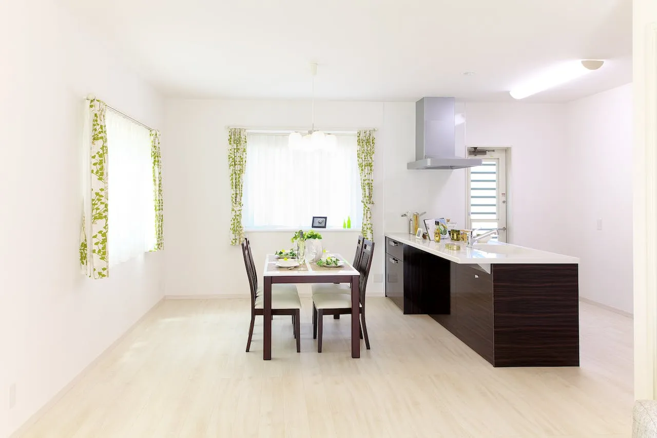 arborite countertops langley