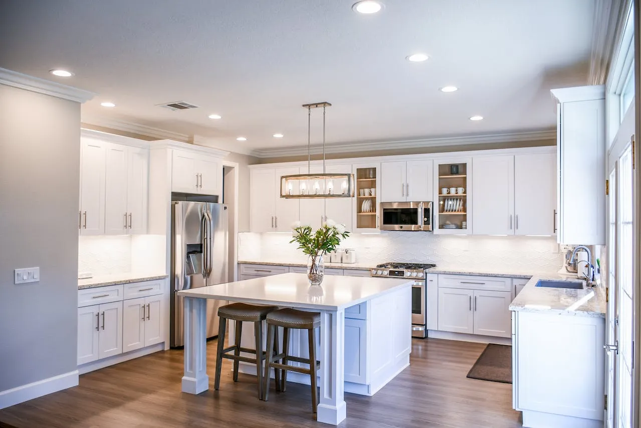 burnaby bc countertops