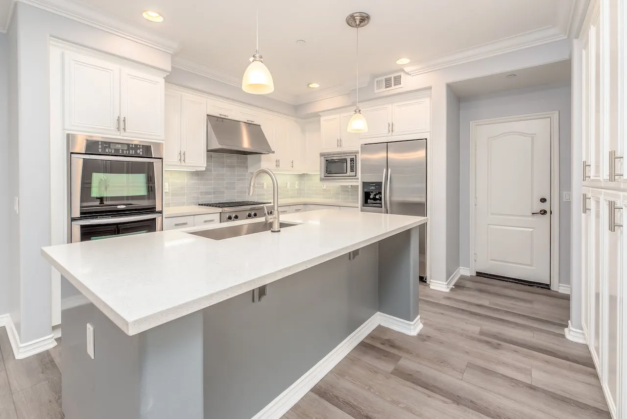 cheap countertops vancouver