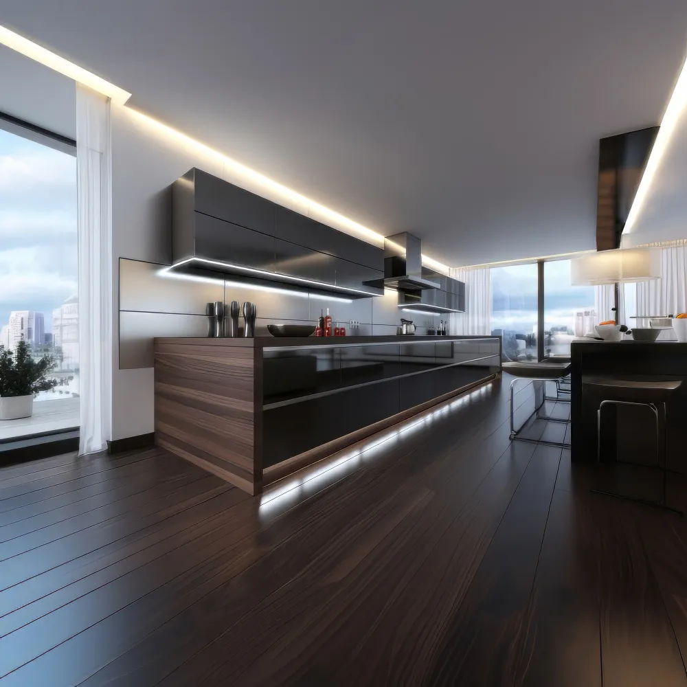 countertop companies coquitlam