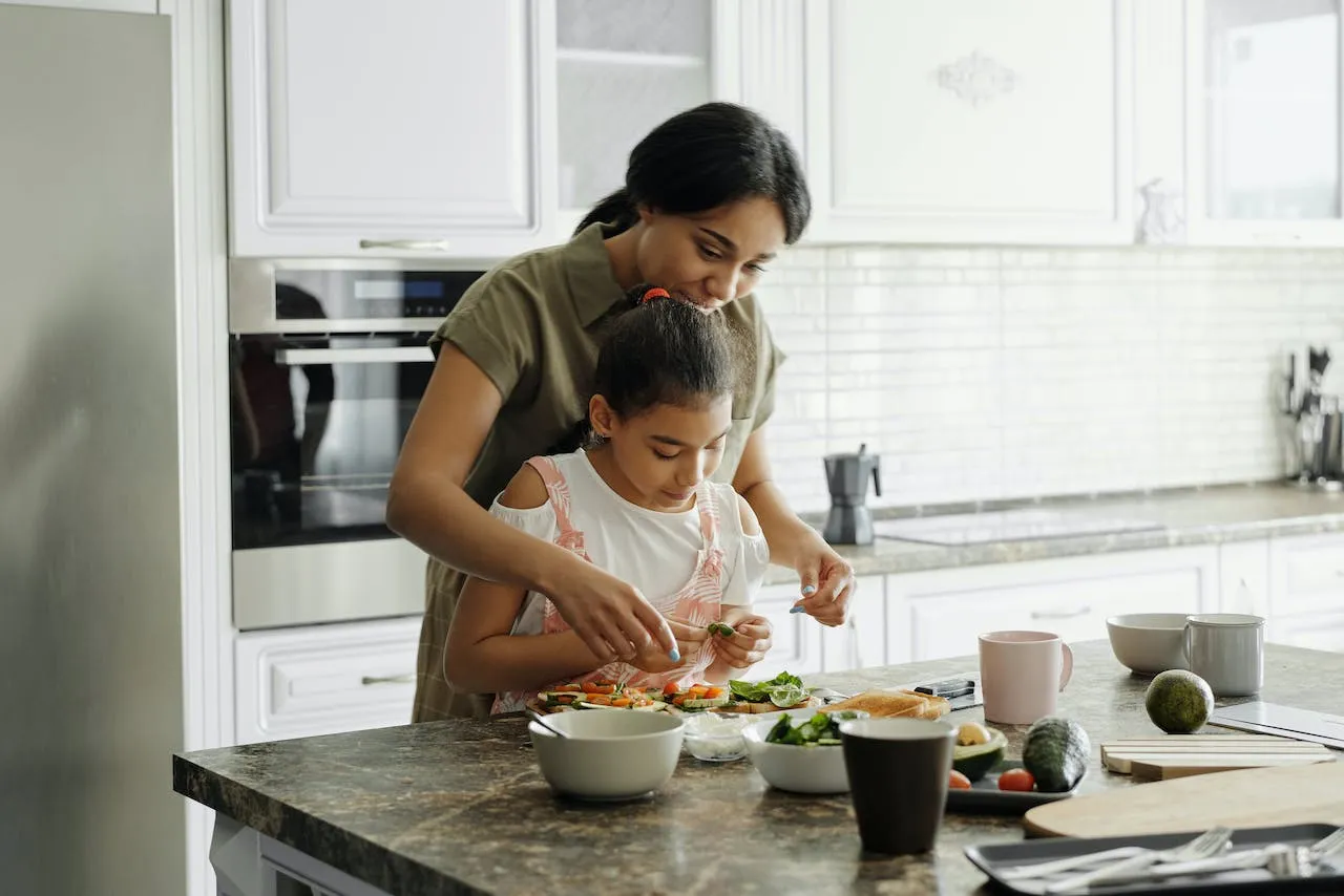 countertop installation vancouver