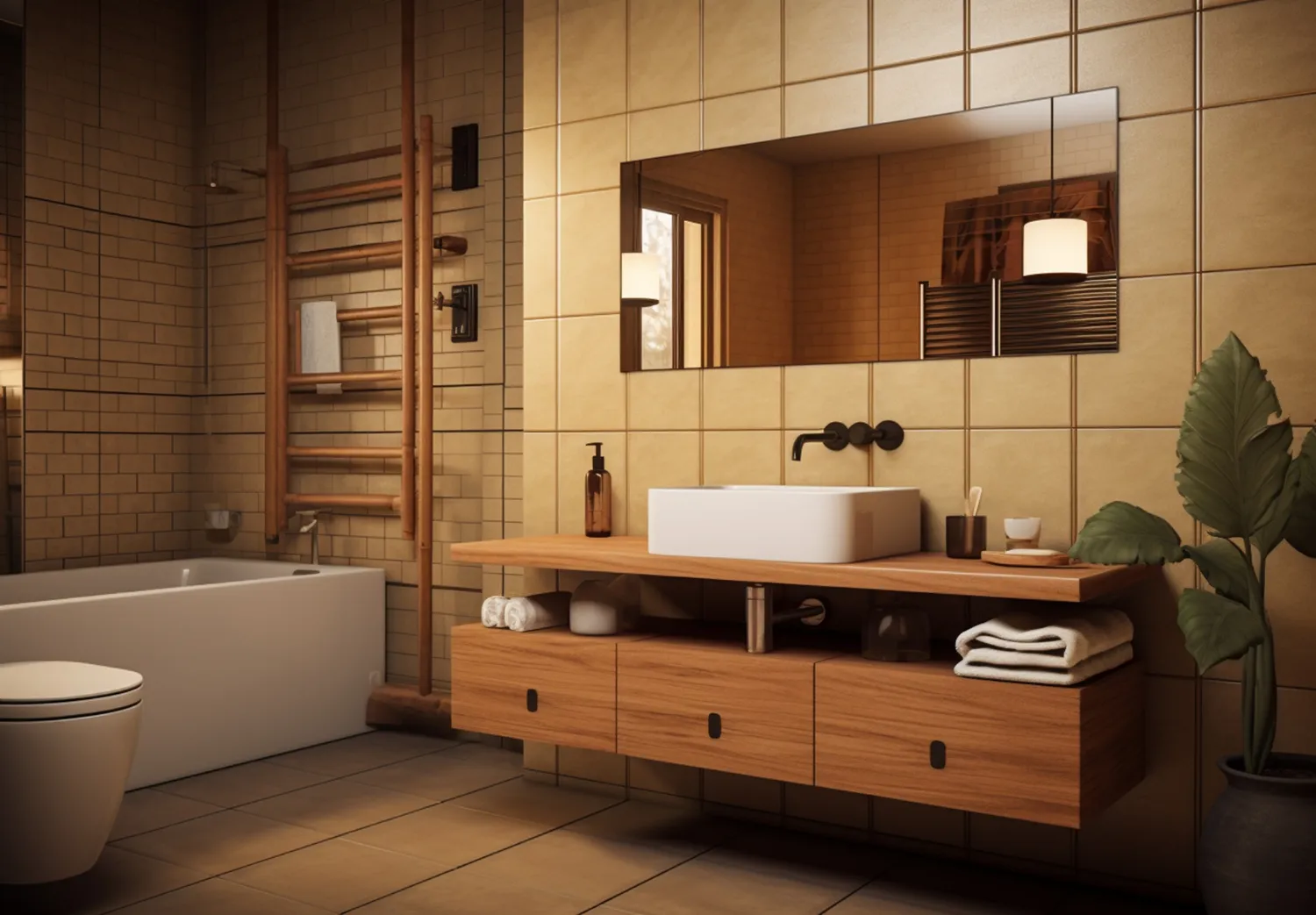 countertops in coquitlam