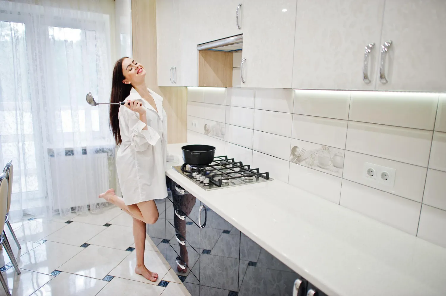 countertops in surrey