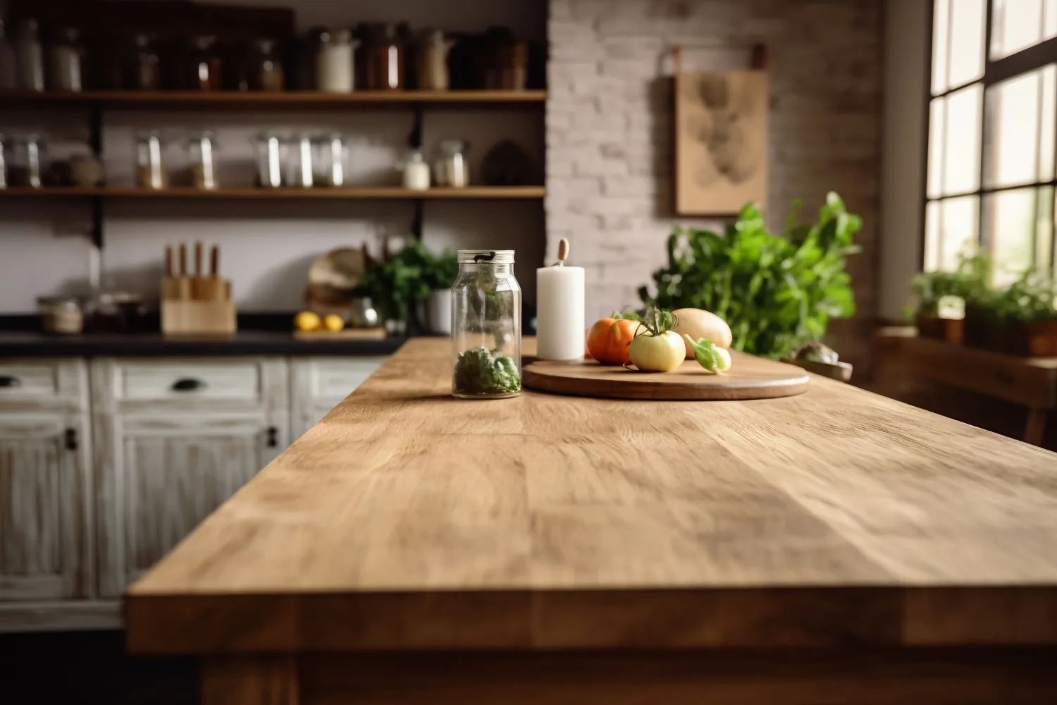 discount countertops coquitlam