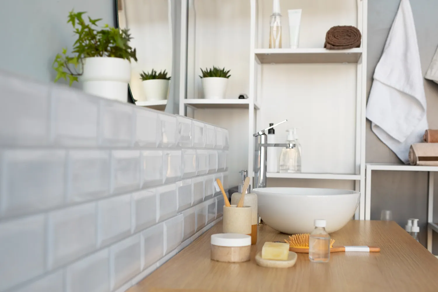 laminate countertops coquitlam