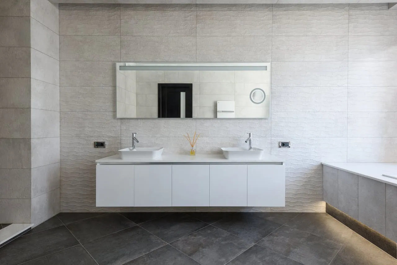 quartz countertops vancouver
