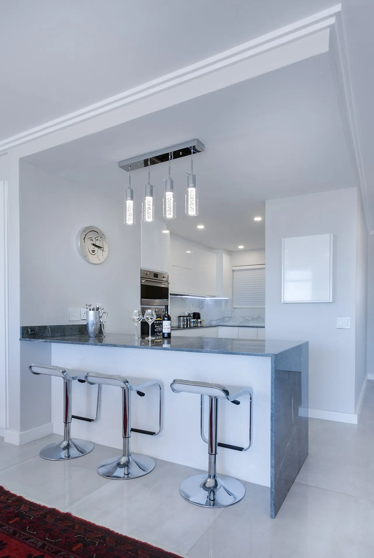 vancouver granite countertops